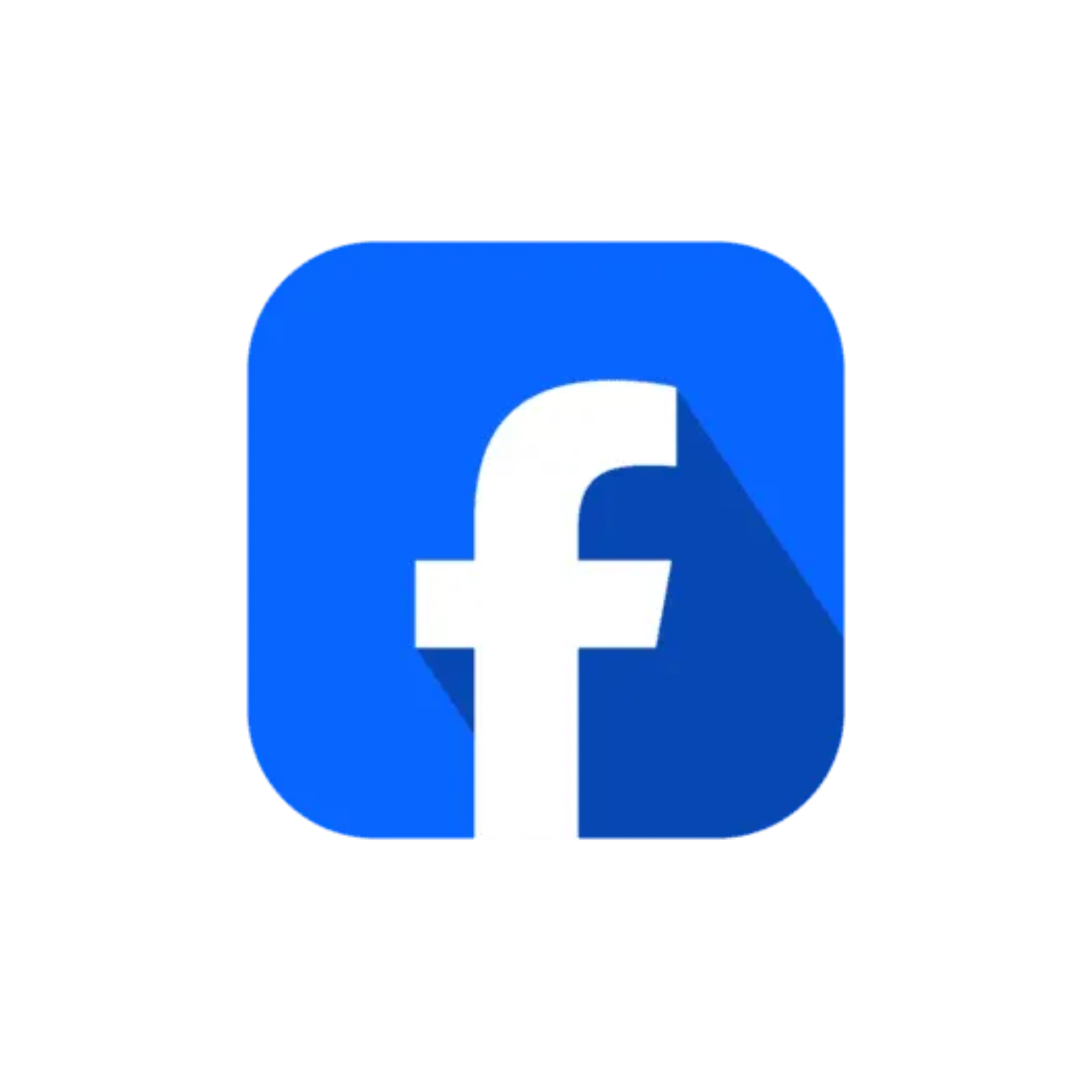 Facebook Tecnología Médica