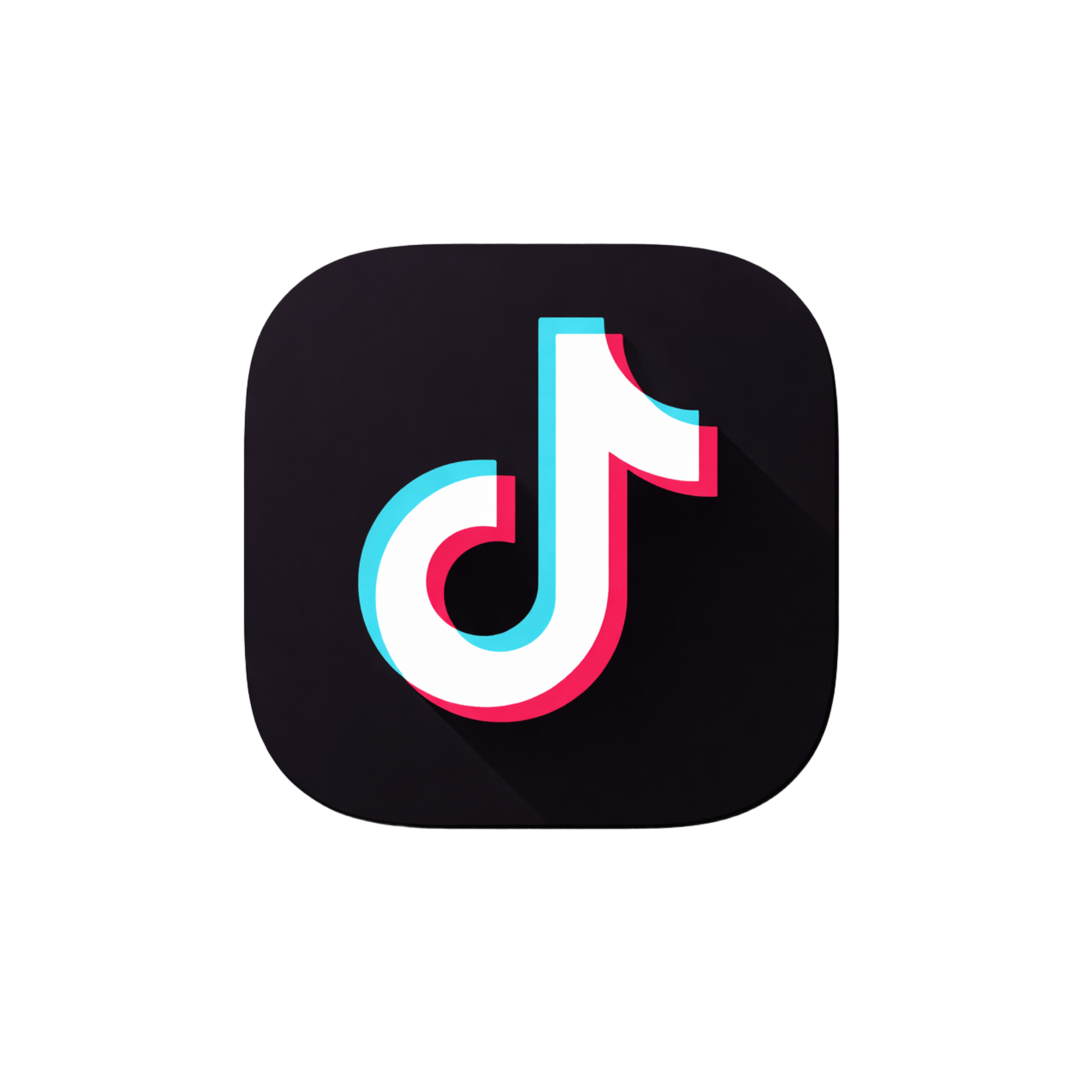 TikTok Tecnología Médica
