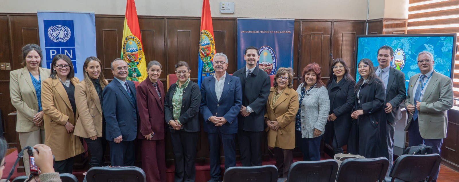 Imagen destacada