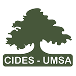 $imagenins.getAttribute(