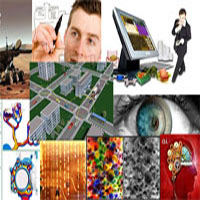 $imagenins.getAttribute(