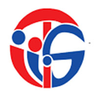 $imagenins.getAttribute(